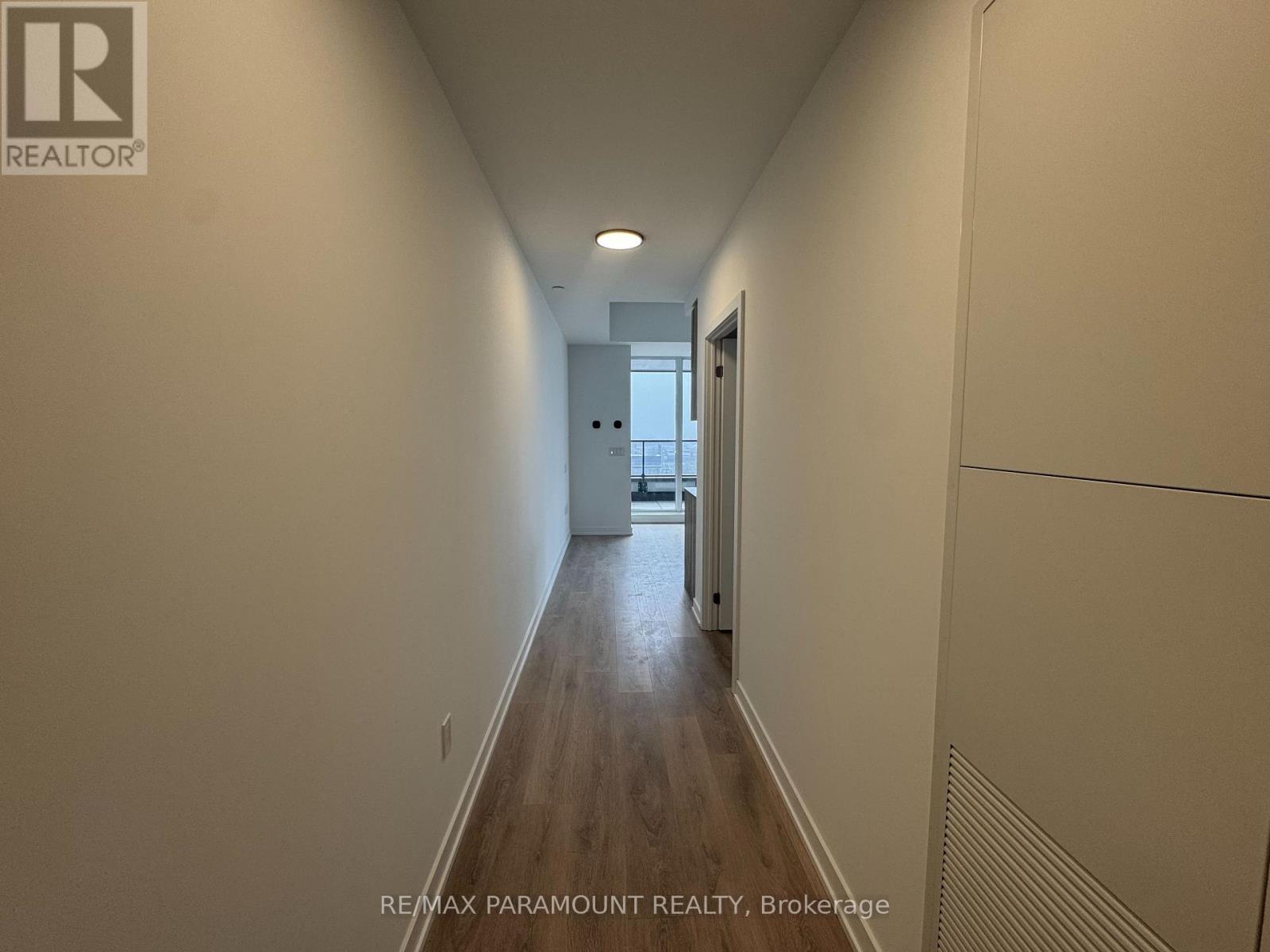 605 - 1037 The Queensway, Toronto, Ontario  M8Z 6C7 - Photo 17 - W12583278