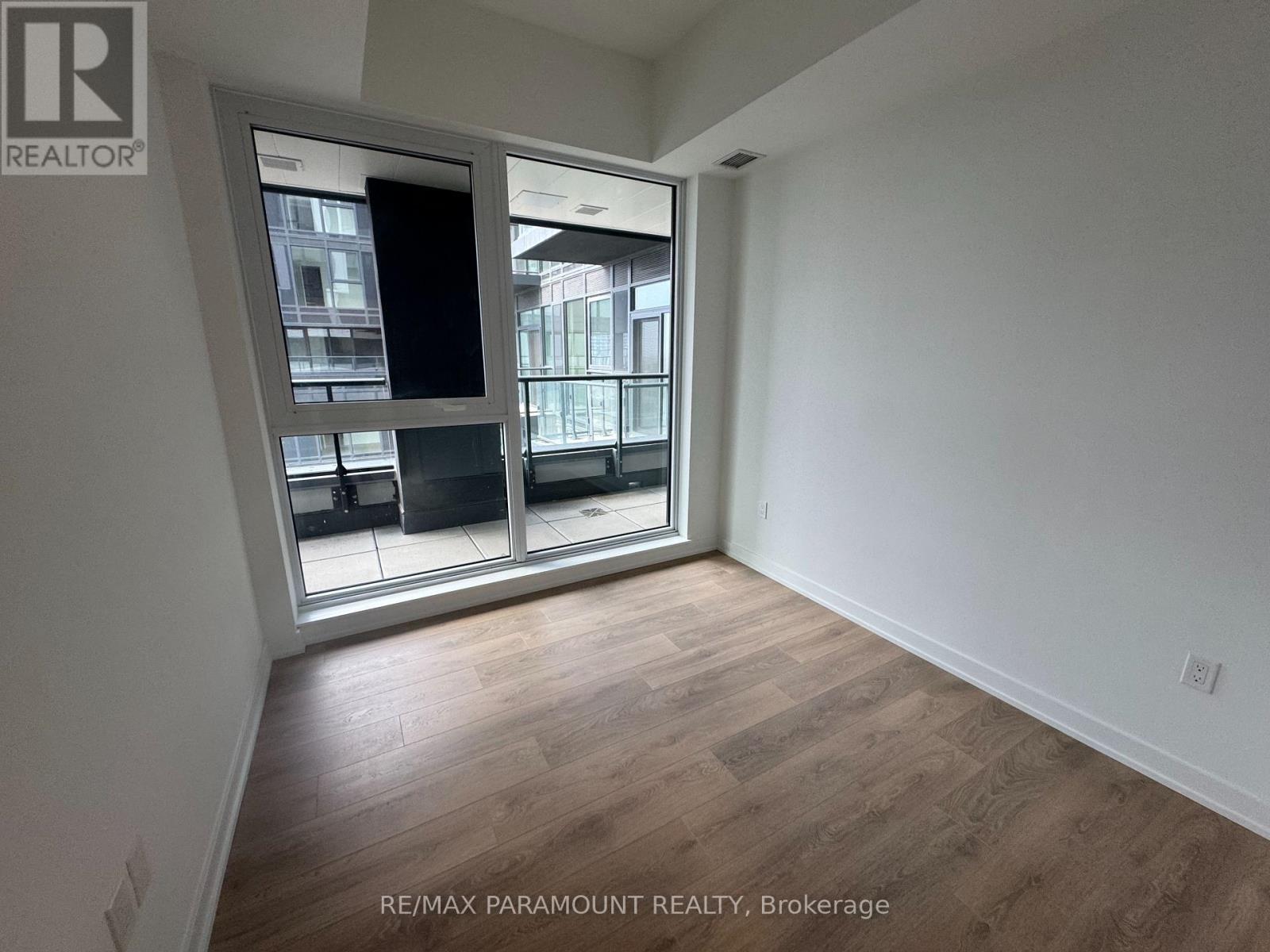 605 - 1037 The Queensway, Toronto, Ontario  M8Z 6C7 - Photo 18 - W12583278