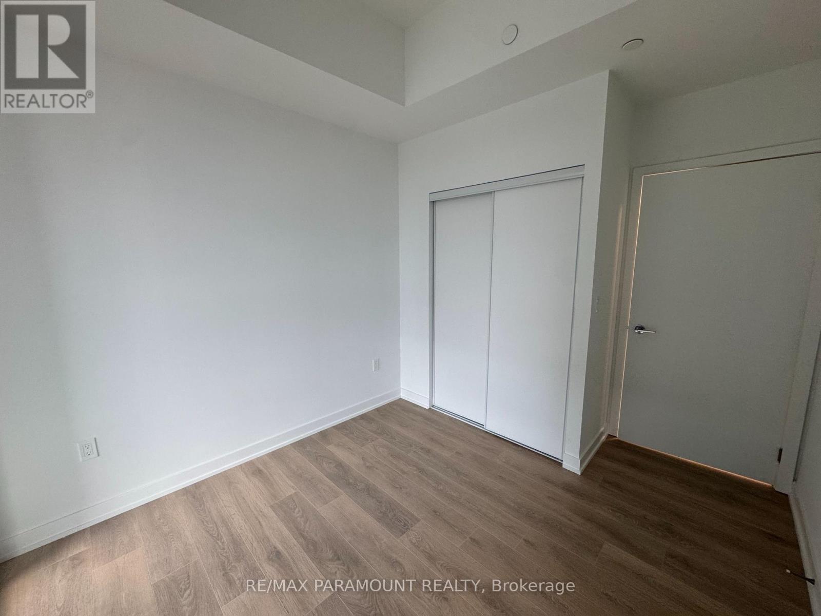 605 - 1037 The Queensway, Toronto, Ontario  M8Z 6C7 - Photo 19 - W12583278