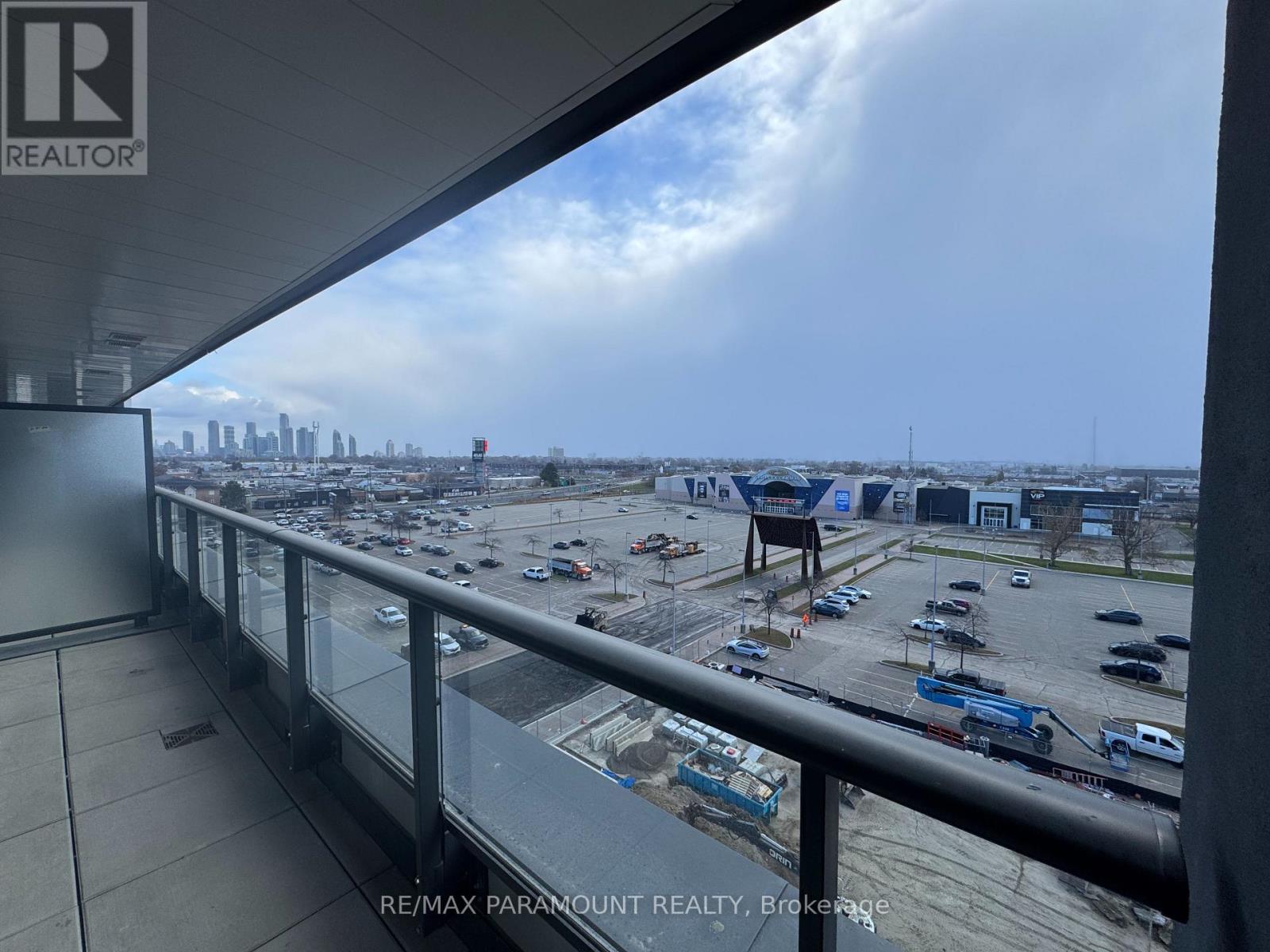 605 - 1037 The Queensway, Toronto, Ontario  M8Z 6C7 - Photo 20 - W12583278