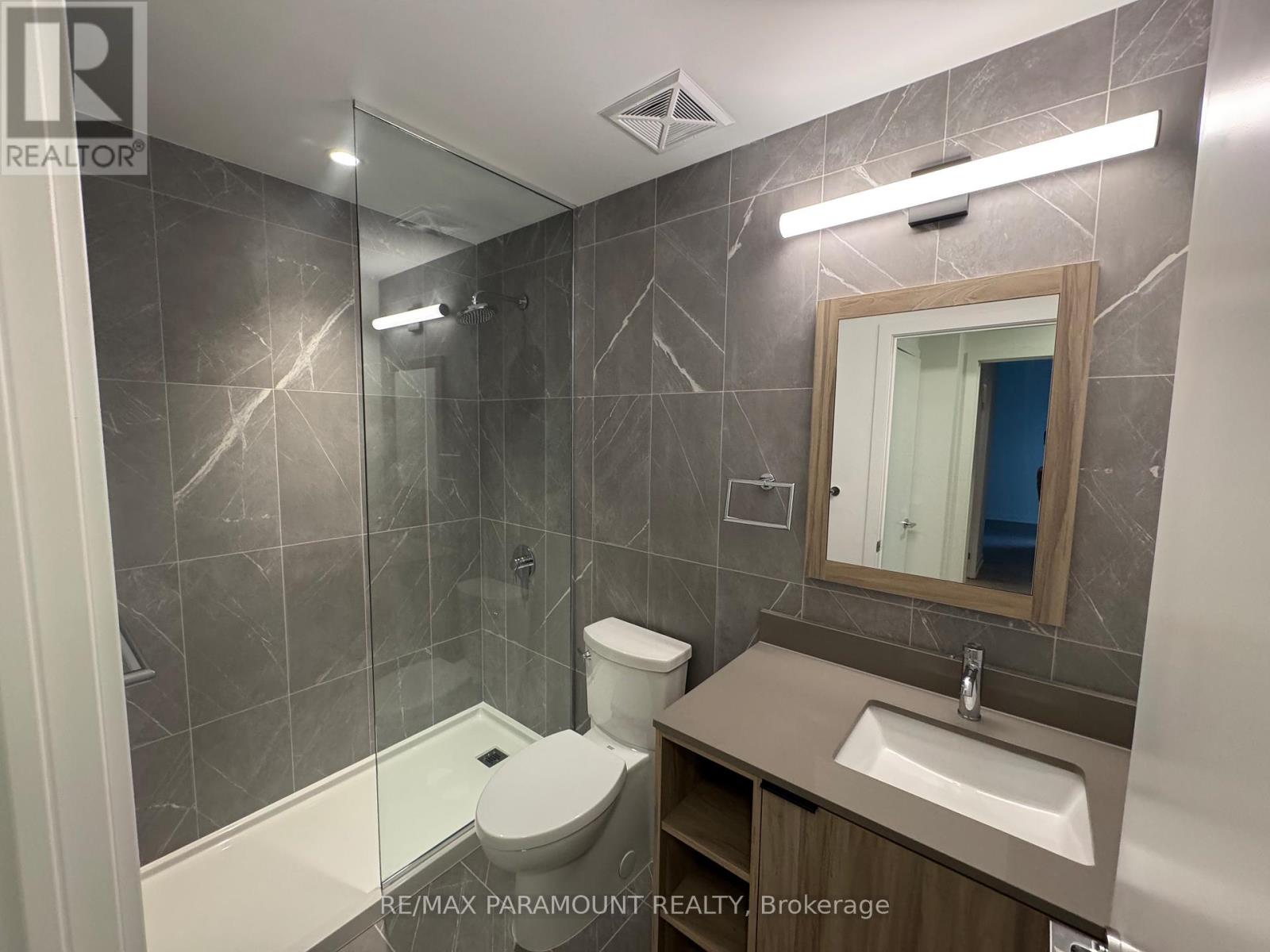 605 - 1037 The Queensway, Toronto, Ontario  M8Z 6C7 - Photo 8 - W12583278