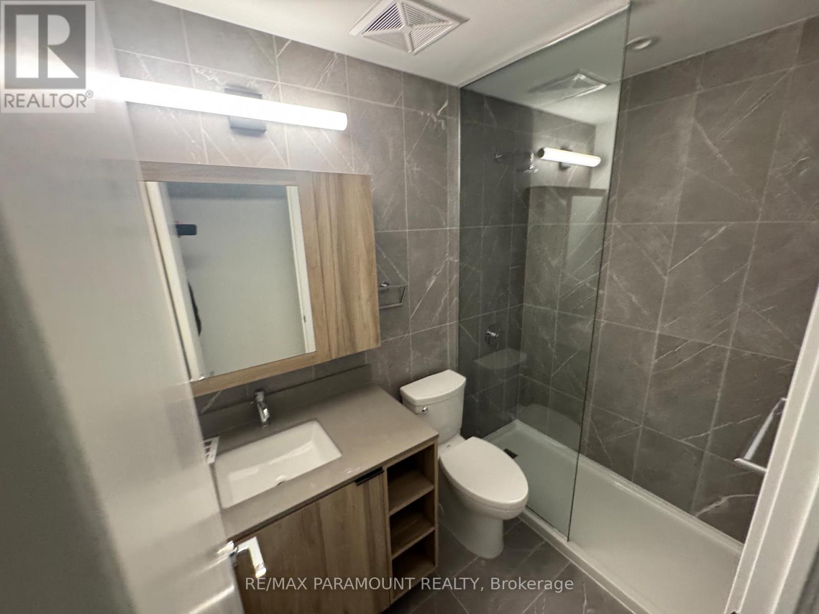 605 - 1037 The Queensway, Toronto, Ontario  M8Z 6C7 - Photo 9 - W12583278