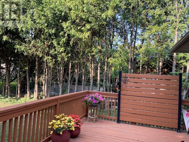 298 Burnhamthorpe Road, Toronto, Ontario  M9B 1Z8 - Photo 27 - W12583280