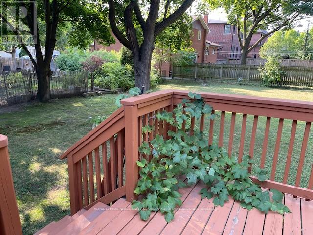 298 Burnhamthorpe Road, Toronto, Ontario  M9B 1Z8 - Photo 28 - W12583280