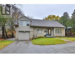 298 BURNHAMTHORPE ROAD, Toronto, Ontario