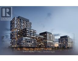 318 - 1007 The Queensway, Toronto (Islington-City Centre West), Ca