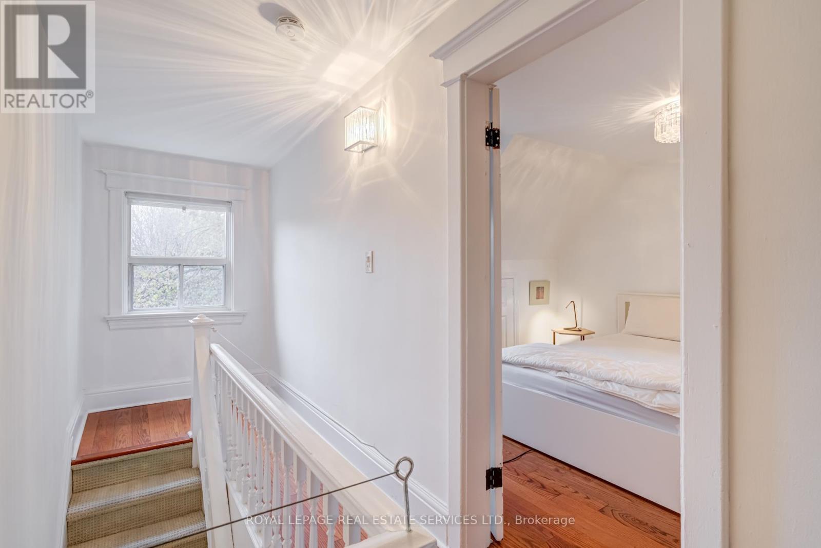 168 Dunn Avenue, Toronto, Ontario  M6K 2R6 - Photo 26 - W12583334