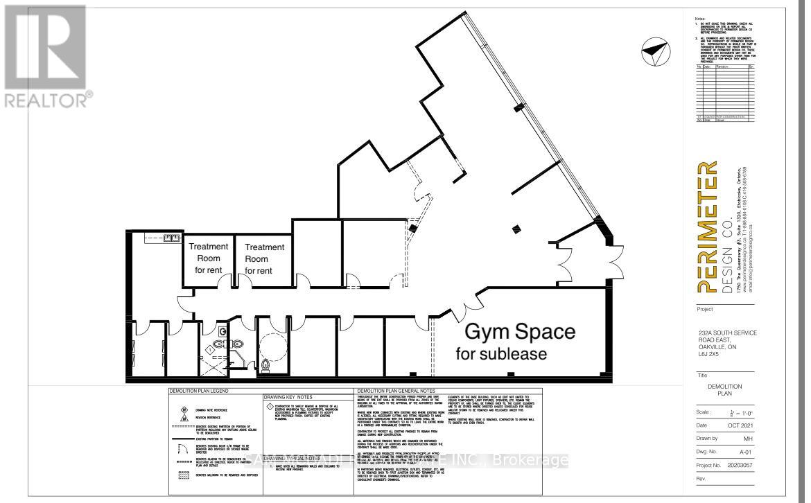 232a South Service Road E, Oakville, Ontario  L6J 2X5 - Photo 6 - W12583336