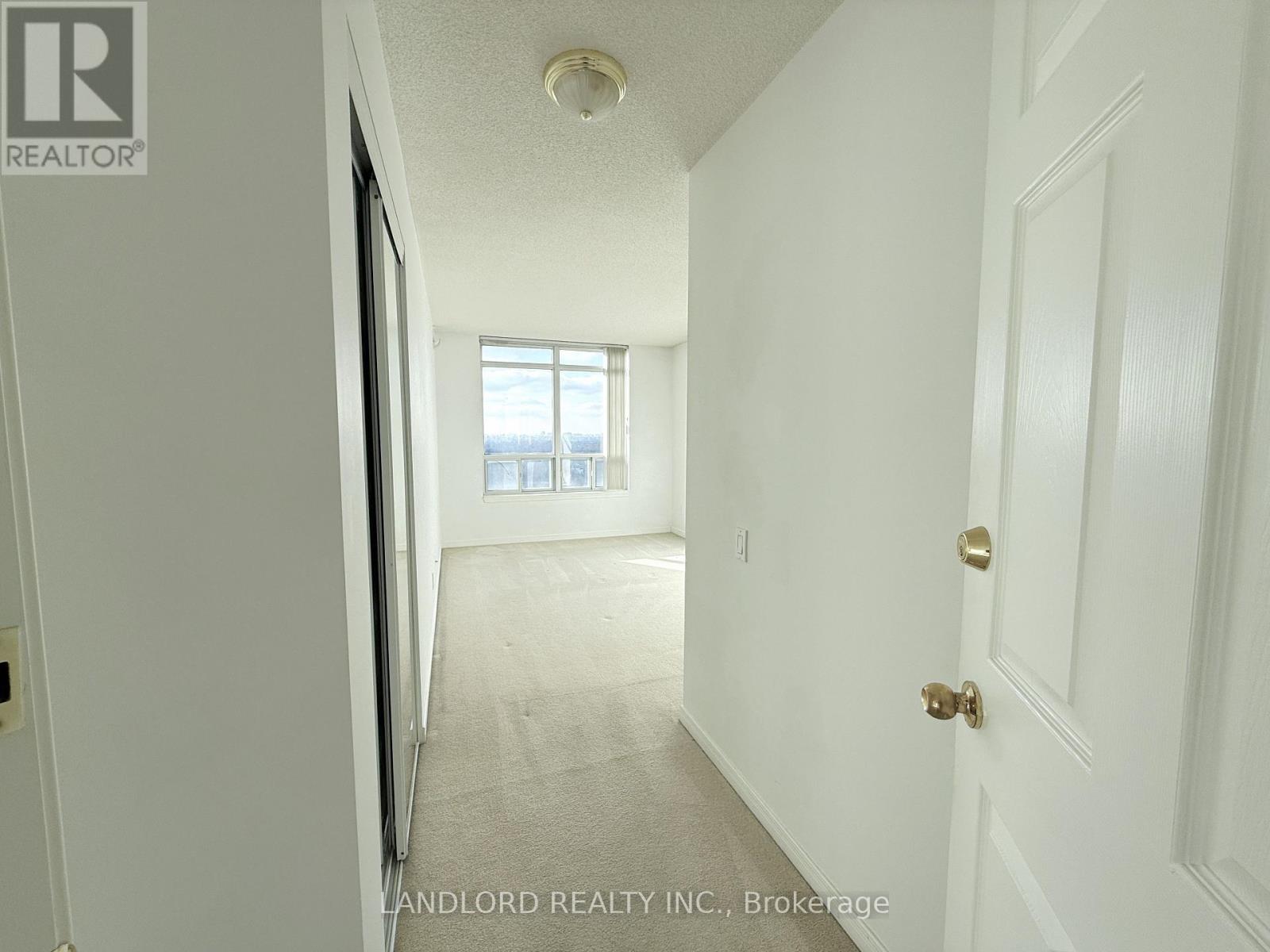 1917 - 8 Hillcrest Avenue, Toronto, Ontario  M2N 6Y6 - Photo 15 - C12480381