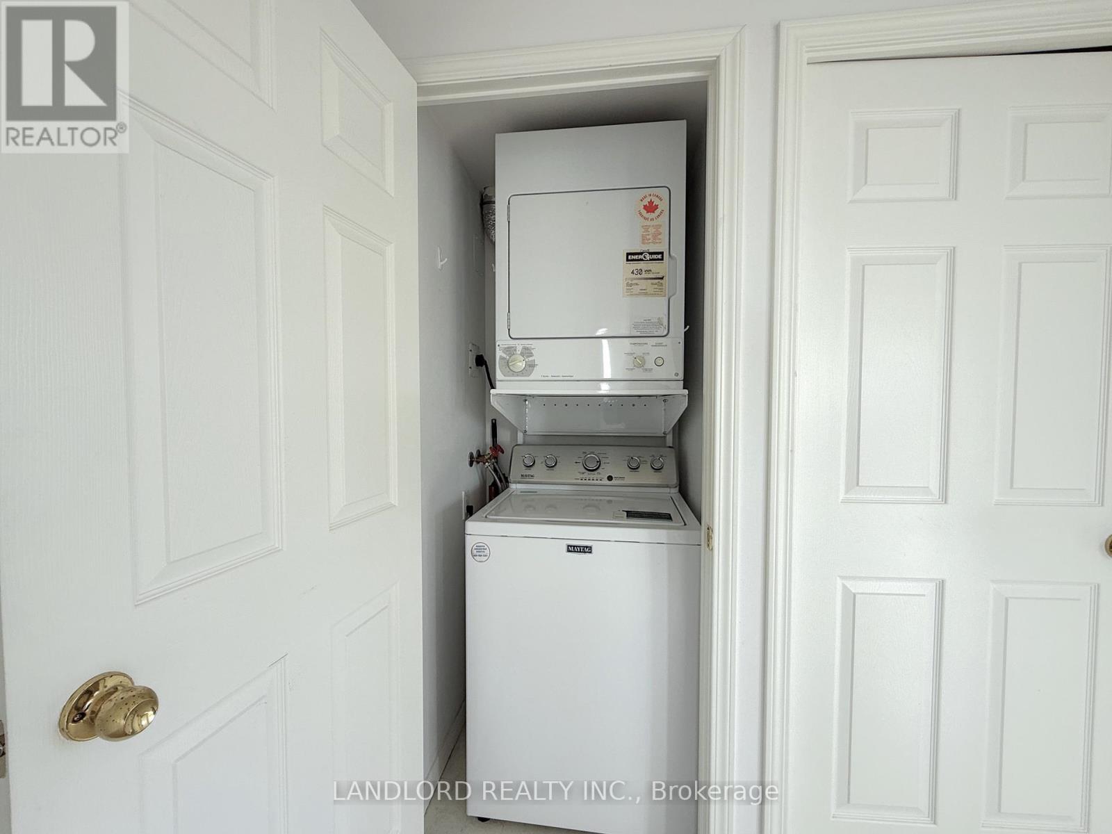 1917 - 8 Hillcrest Avenue, Toronto, Ontario  M2N 6Y6 - Photo 19 - C12480381