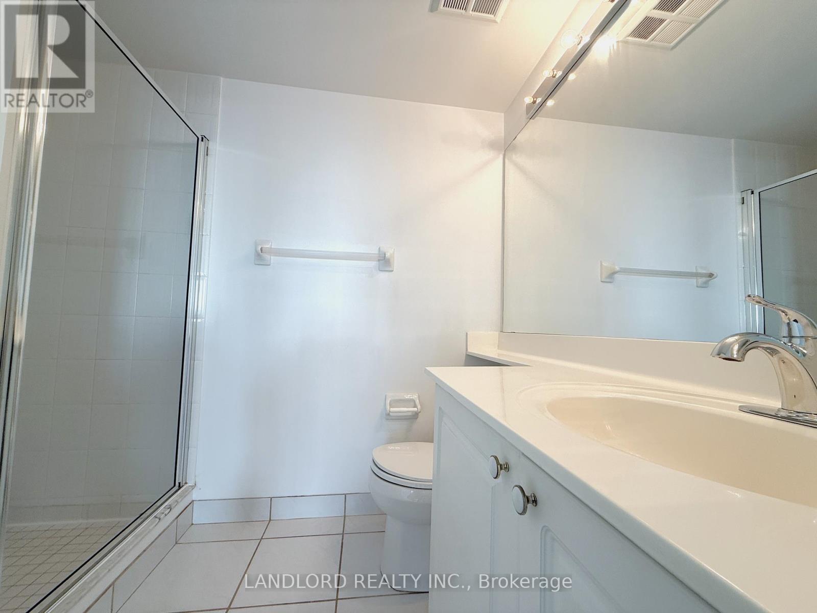 1917 - 8 Hillcrest Avenue, Toronto, Ontario  M2N 6Y6 - Photo 17 - C12480381