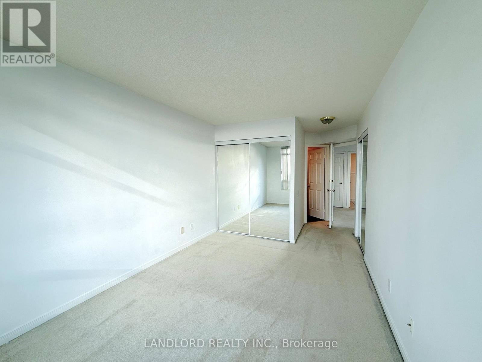 1917 - 8 Hillcrest Avenue, Toronto, Ontario  M2N 6Y6 - Photo 13 - C12480381