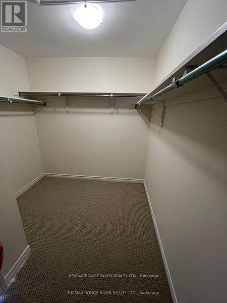 677 Ribstone Court, Oshawa, Ontario  L1K 3G7 - Photo 7 - E12543580