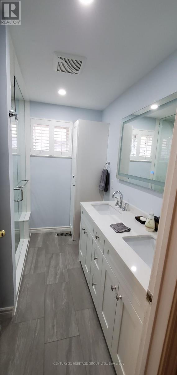 Main Floor - 464 Sandford Street, Newmarket, Ontario L3Y 4S7 - Photo 16 - N12583100