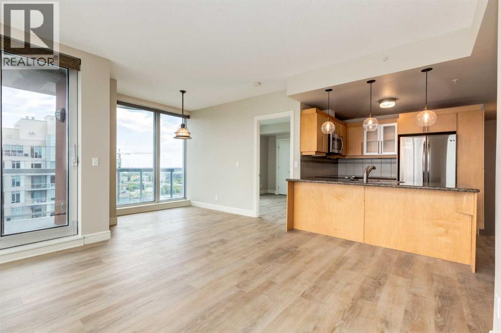 1700, 817 15 Avenue Sw, Calgary, Alberta  T2R 0H8 - Photo 14 - A2272733