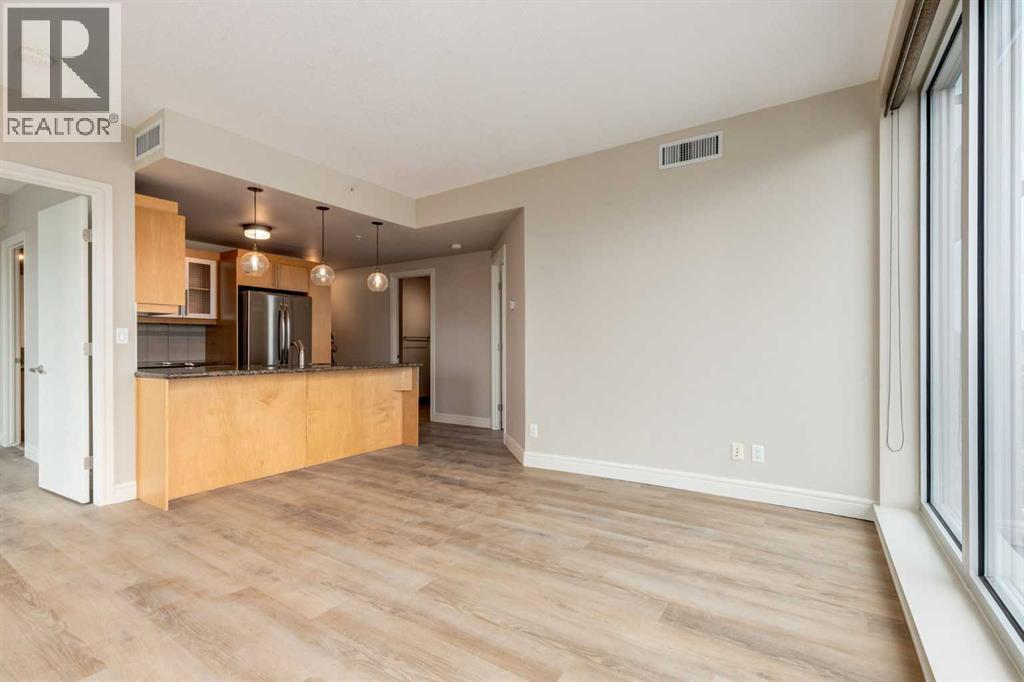 1700, 817 15 Avenue Sw, Calgary, Alberta  T2R 0H8 - Photo 15 - A2272733