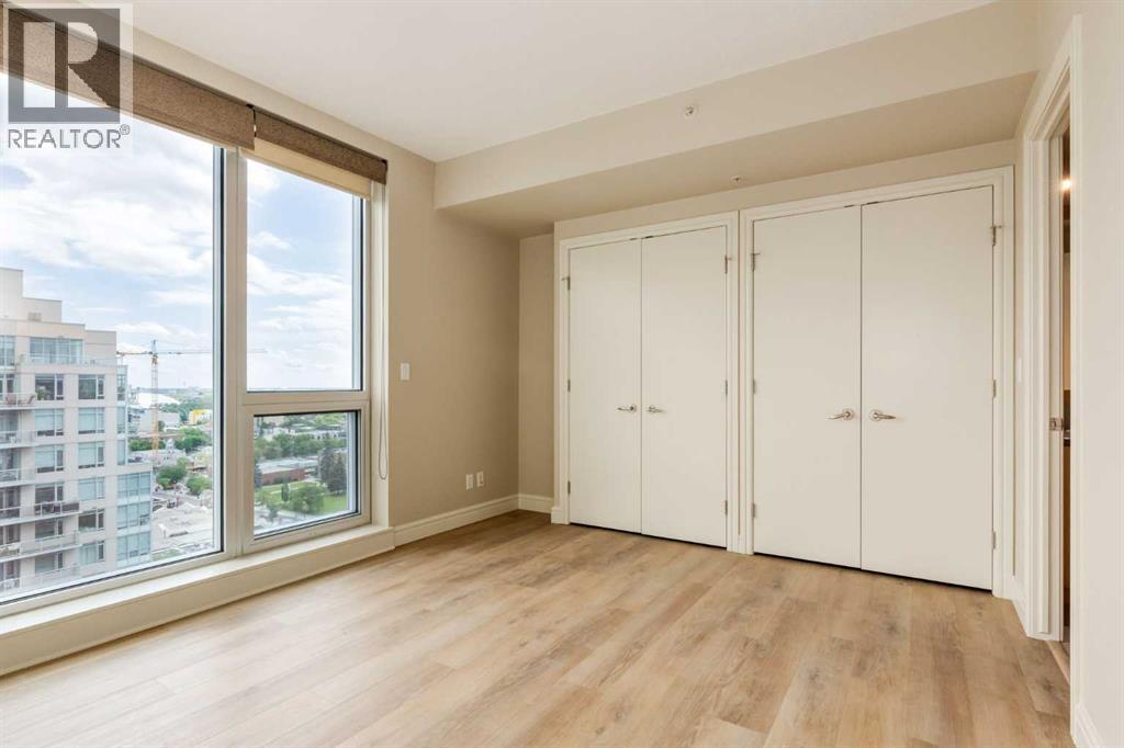 1700, 817 15 Avenue Sw, Calgary, Alberta  T2R 0H8 - Photo 19 - A2272733