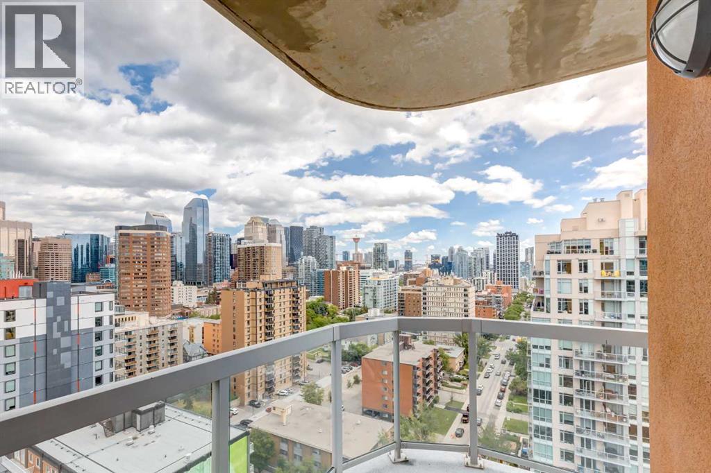 1700, 817 15 Avenue Sw, Calgary, Alberta  T2R 0H8 - Photo 31 - A2272733