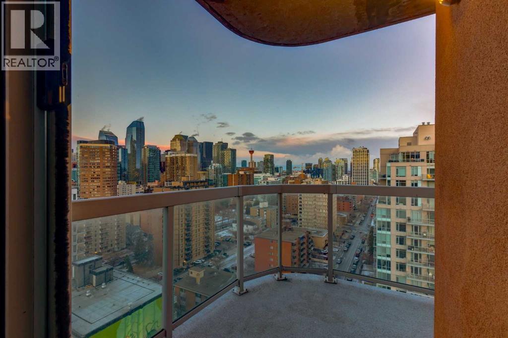 1700, 817 15 Avenue Sw, Calgary, Alberta  T2R 0H8 - Photo 41 - A2272733
