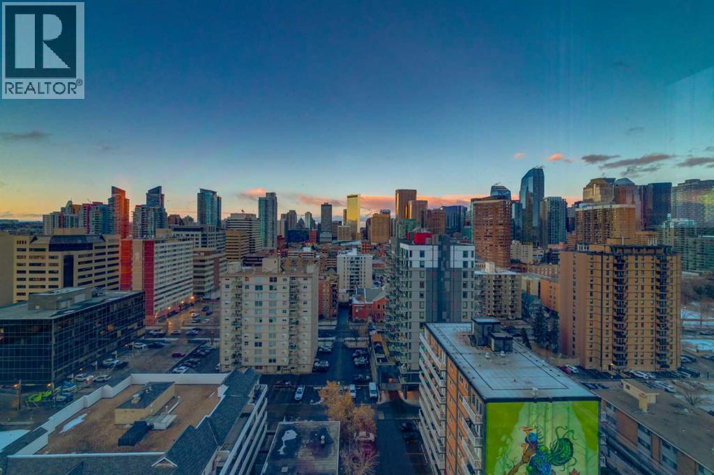 1700, 817 15 Avenue Sw, Calgary, Alberta  T2R 0H8 - Photo 46 - A2272733