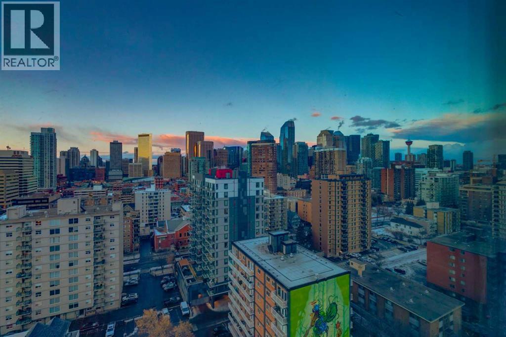 1700, 817 15 Avenue Sw, Calgary, Alberta  T2R 0H8 - Photo 47 - A2272733