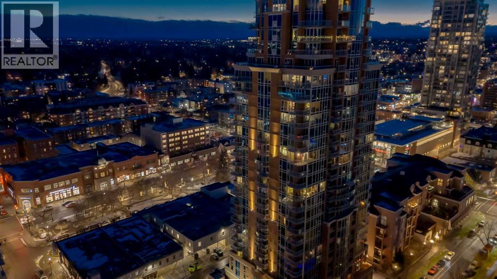 1700, 817 15 Avenue Sw, Calgary, Alberta  T2R 0H8 - Photo 50 - A2272733