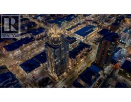 1700, 817 15 Avenue SW Beltline