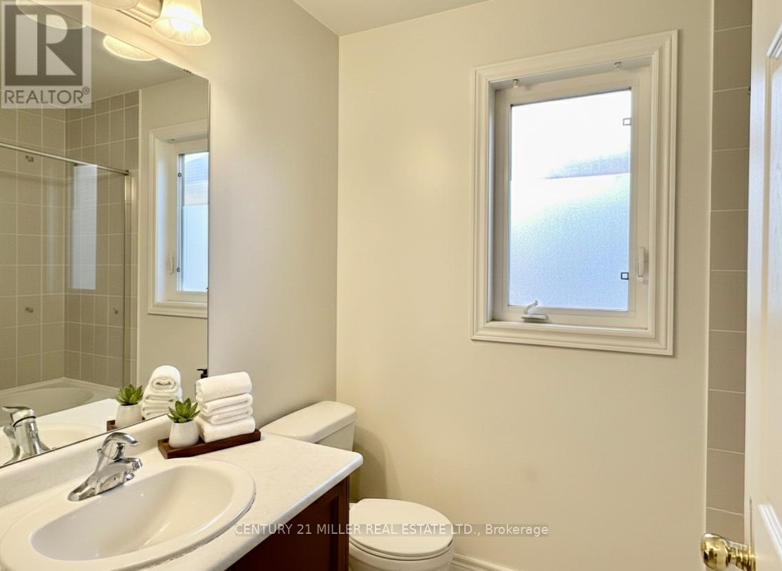 47 - 3275 Stalybridge Drive, Oakville, Ontario L6M 0L2 - Photo 14 - W12567592