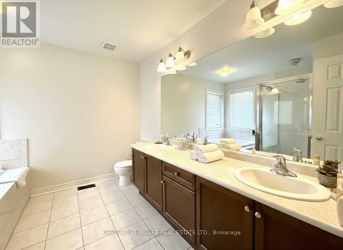 47 - 3275 Stalybridge Drive, Oakville, Ontario L6M 0L2 - Photo 10 - W12567592