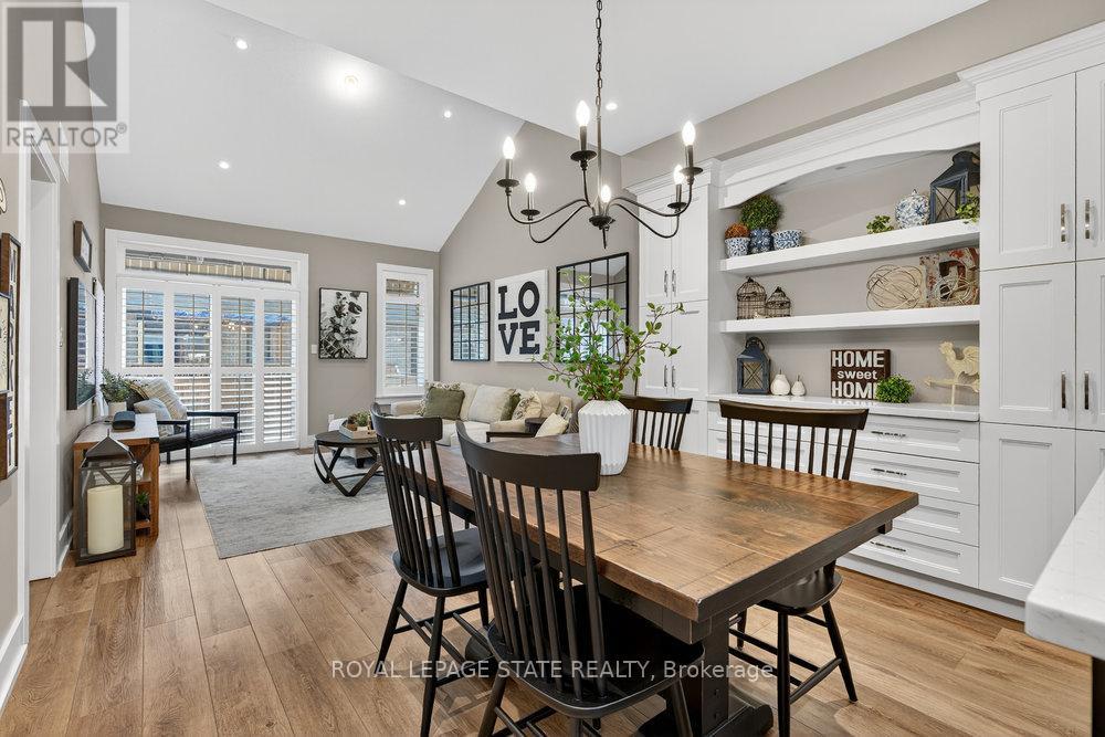 5 Macassa Court, Grimsby, Ontario L3M 0H7 - Photo 18 - X12583250