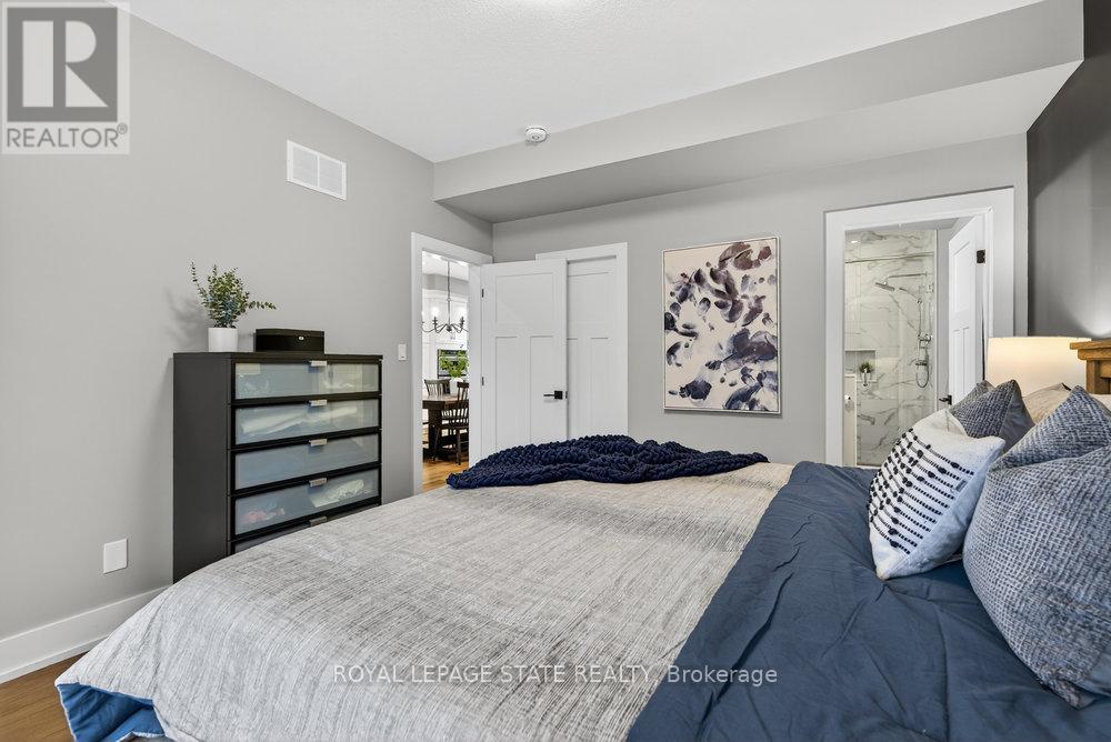 5 Macassa Court, Grimsby, Ontario L3M 0H7 - Photo 23 - X12583250