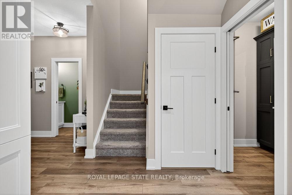 5 Macassa Court, Grimsby, Ontario L3M 0H7 - Photo 27 - X12583250