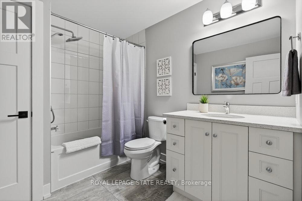 5 Macassa Court, Grimsby, Ontario L3M 0H7 - Photo 35 - X12583250