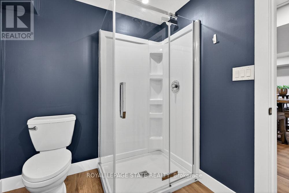 5 Macassa Court, Grimsby, Ontario L3M 0H7 - Photo 42 - X12583250