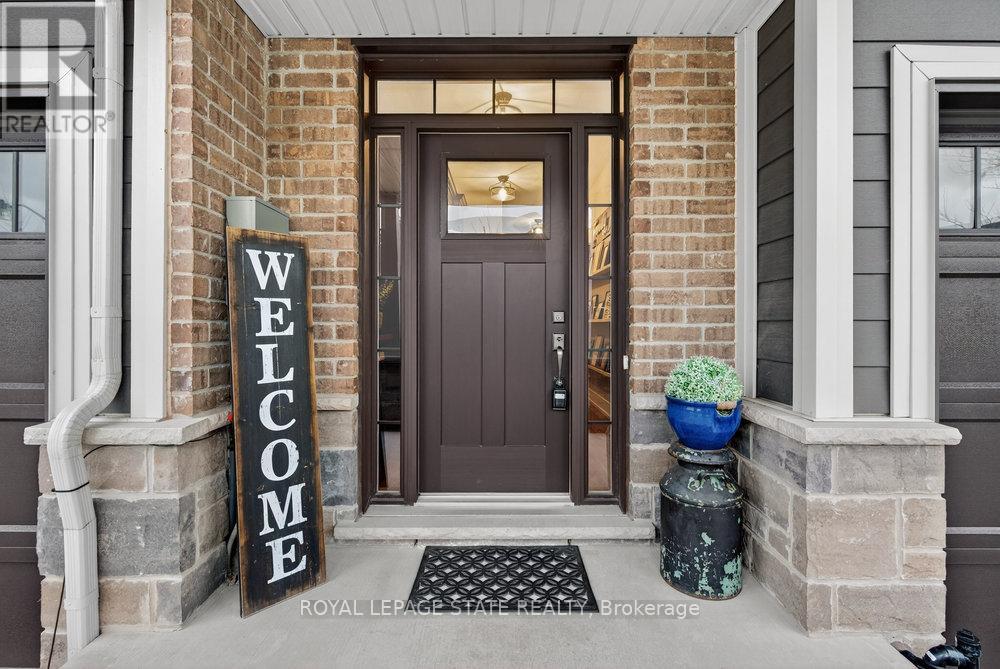 5 Macassa Court, Grimsby, Ontario L3M 0H7 - Photo 8 - X12583250