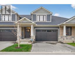 5 Macassa Court, Grimsby (Grimsby East), Ca