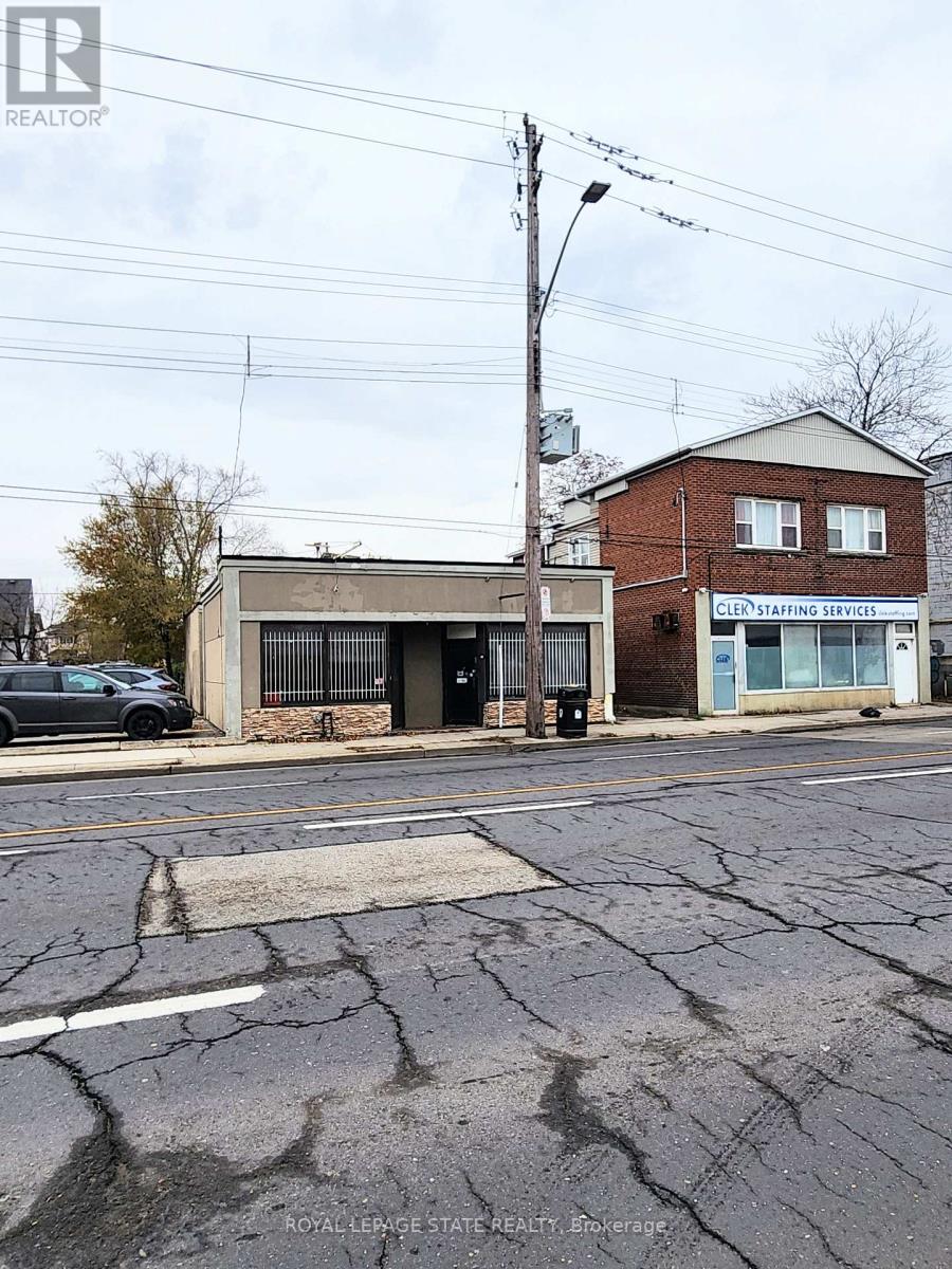 1342 Barton Street E, Hamilton, Ontario  L8H 2W3 - Photo 6 - X12583258