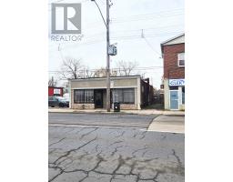 1342 BARTON STREET E