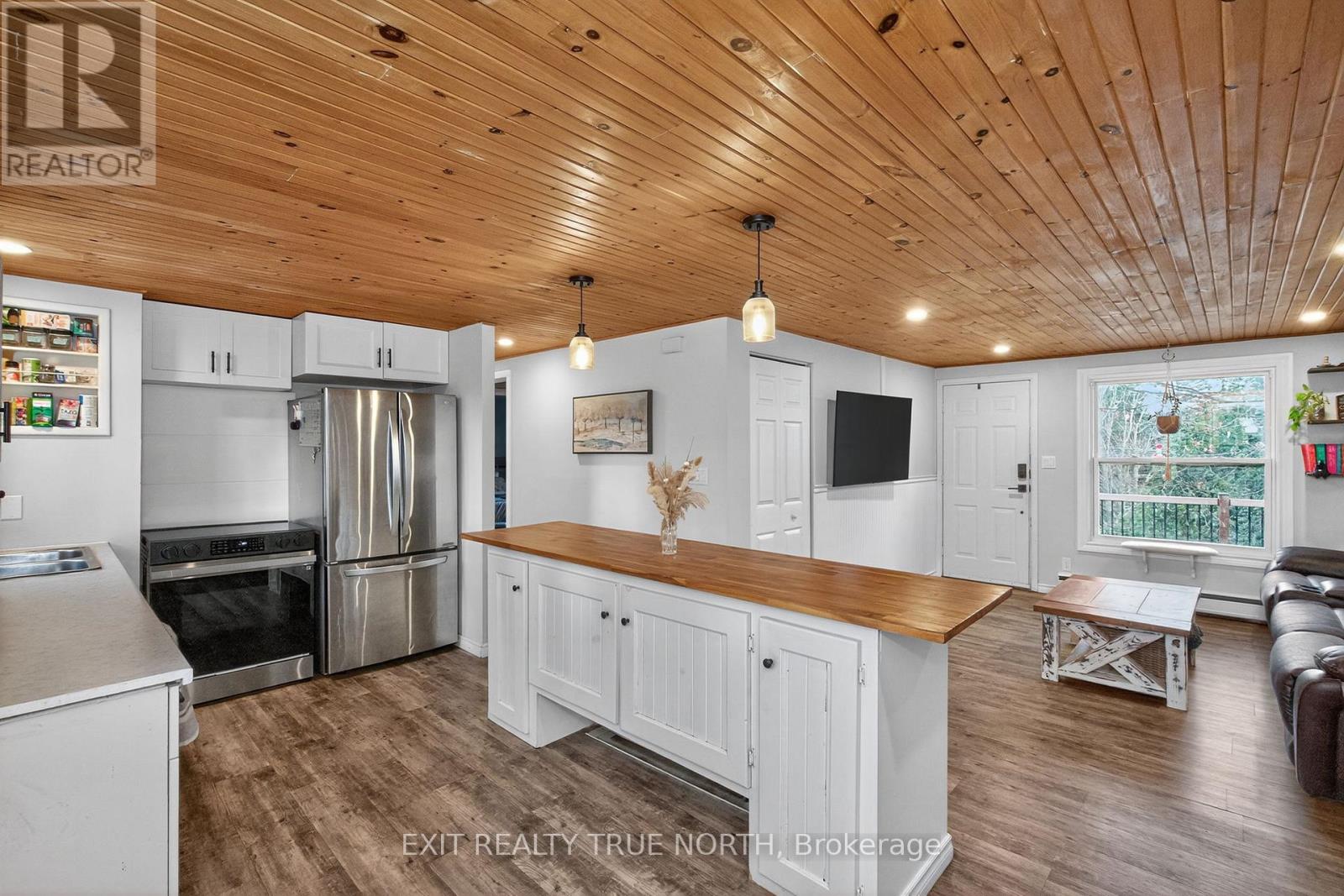 152 Holditch Street, Bracebridge, Ontario  P1L 1E9 - Photo 14 - X12583294