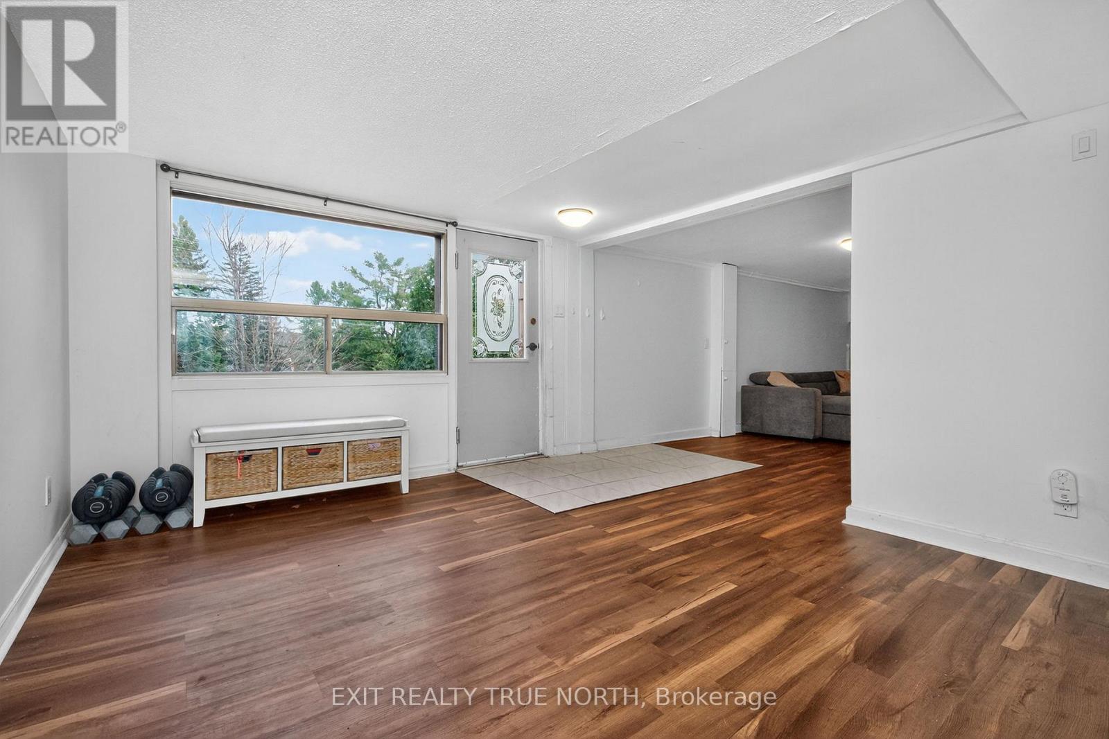 152 Holditch Street, Bracebridge, Ontario  P1L 1E9 - Photo 20 - X12583294