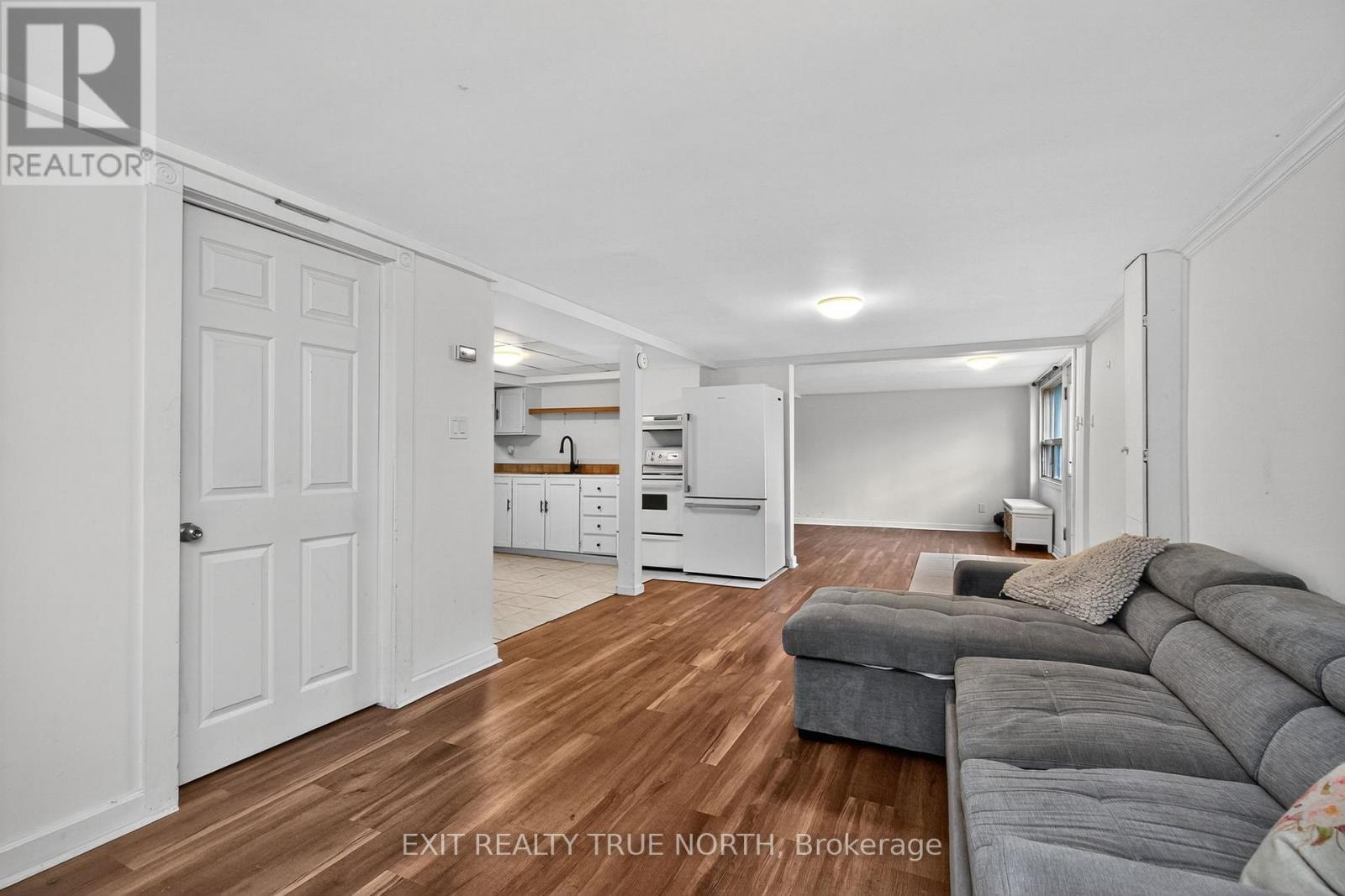 152 Holditch Street, Bracebridge, Ontario  P1L 1E9 - Photo 21 - X12583294