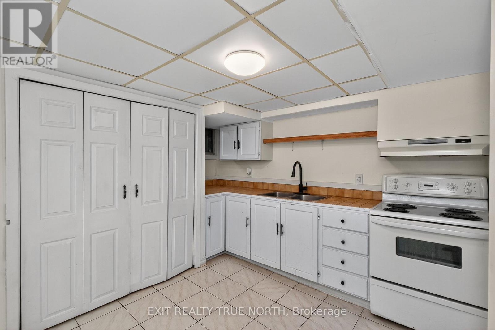 152 Holditch Street, Bracebridge, Ontario  P1L 1E9 - Photo 22 - X12583294