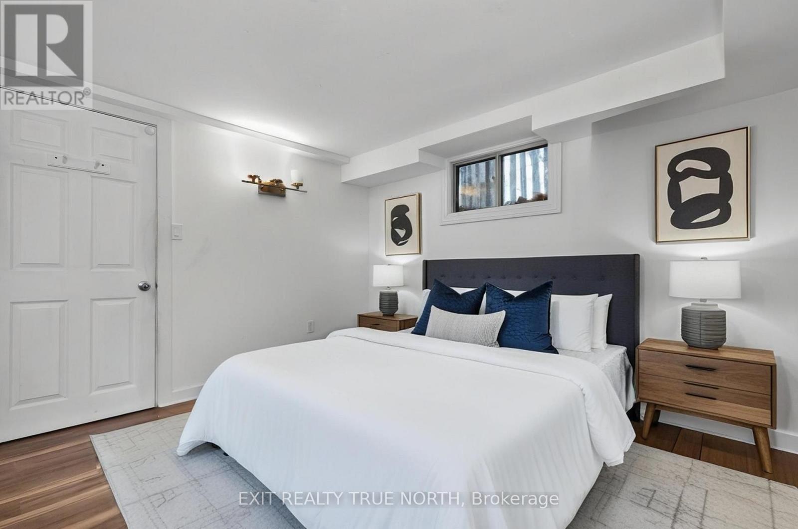 152 Holditch Street, Bracebridge, Ontario  P1L 1E9 - Photo 25 - X12583294