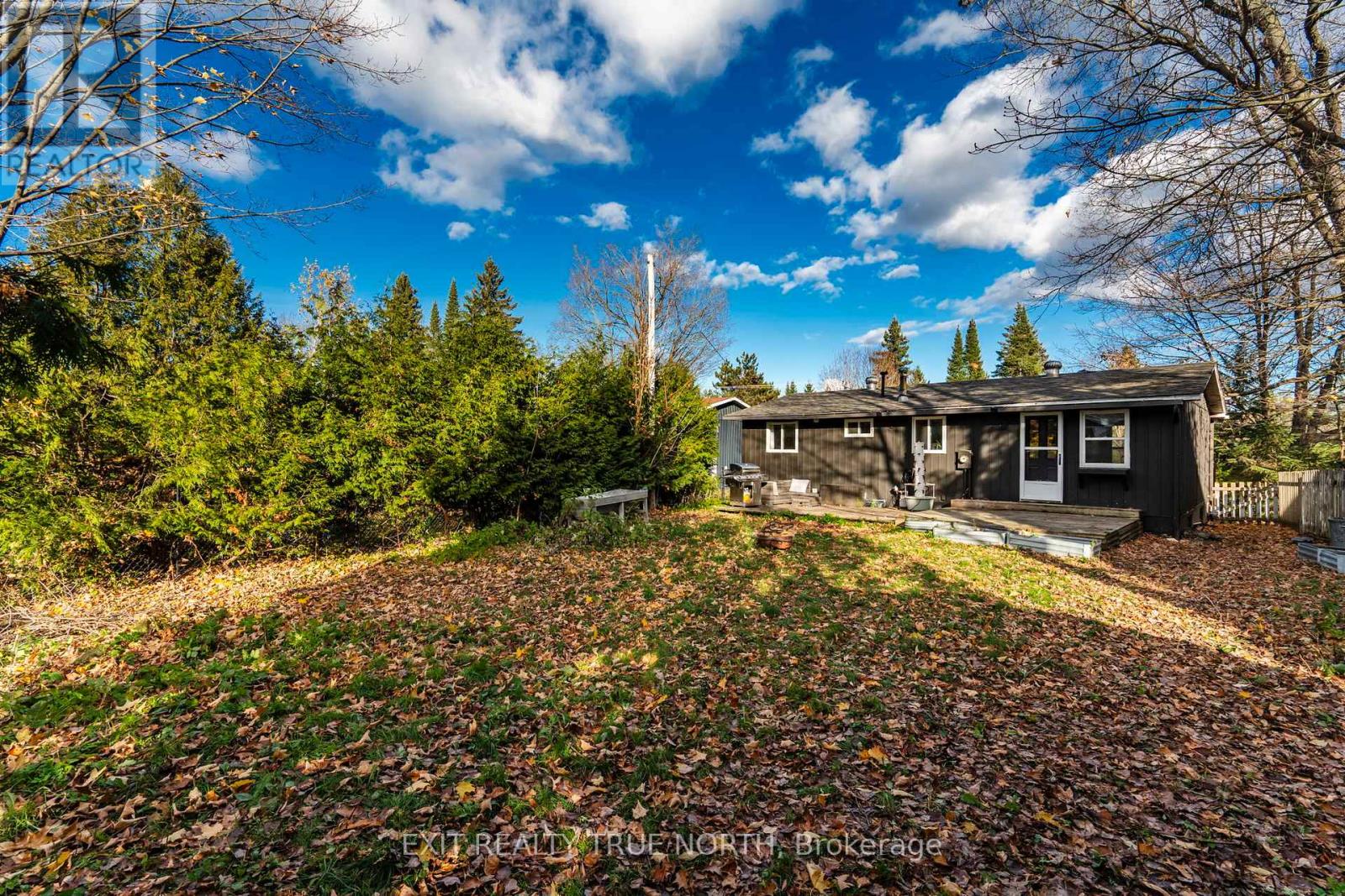 152 Holditch Street, Bracebridge, Ontario  P1L 1E9 - Photo 27 - X12583294