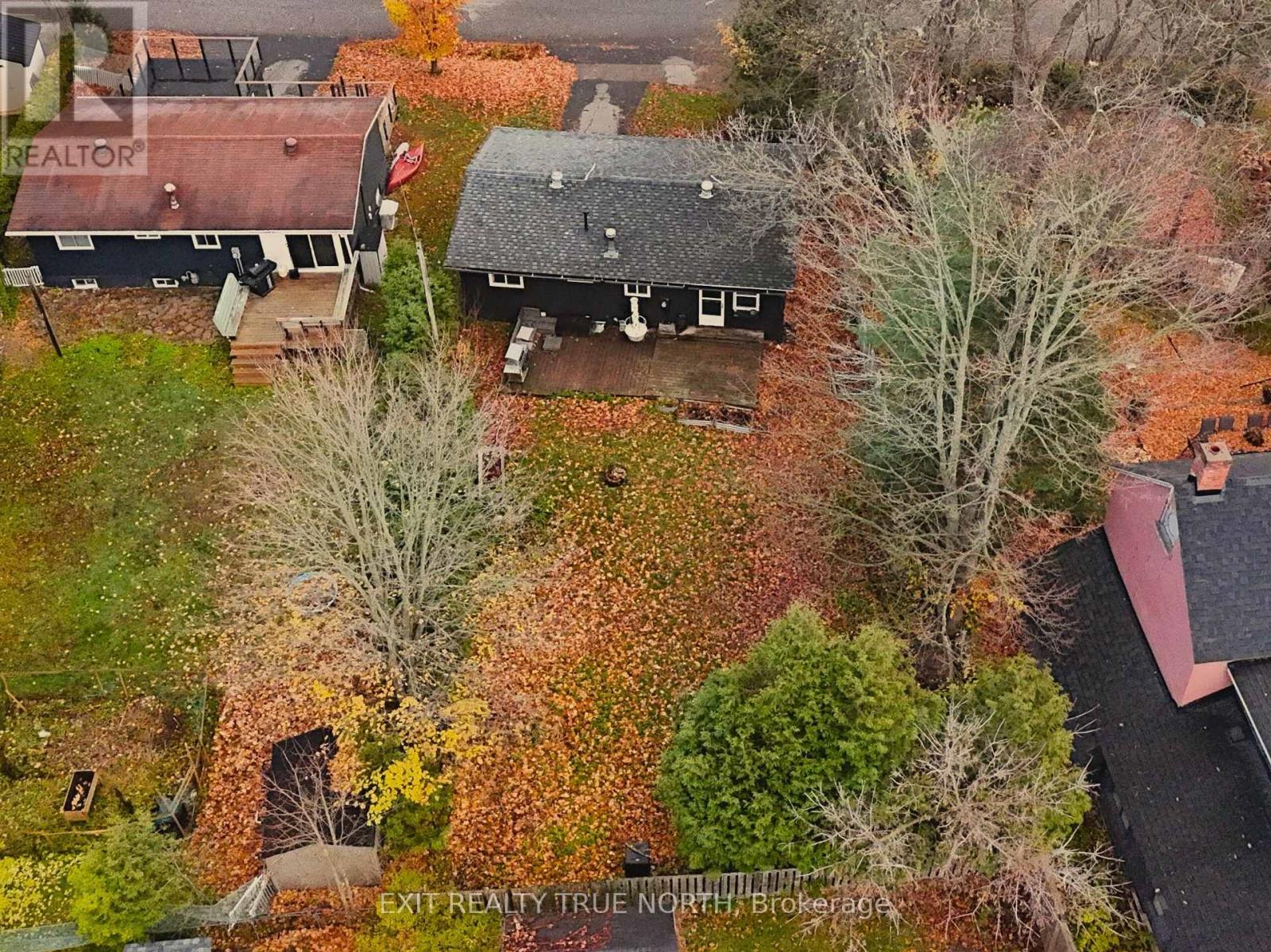 152 Holditch Street, Bracebridge, Ontario  P1L 1E9 - Photo 29 - X12583294