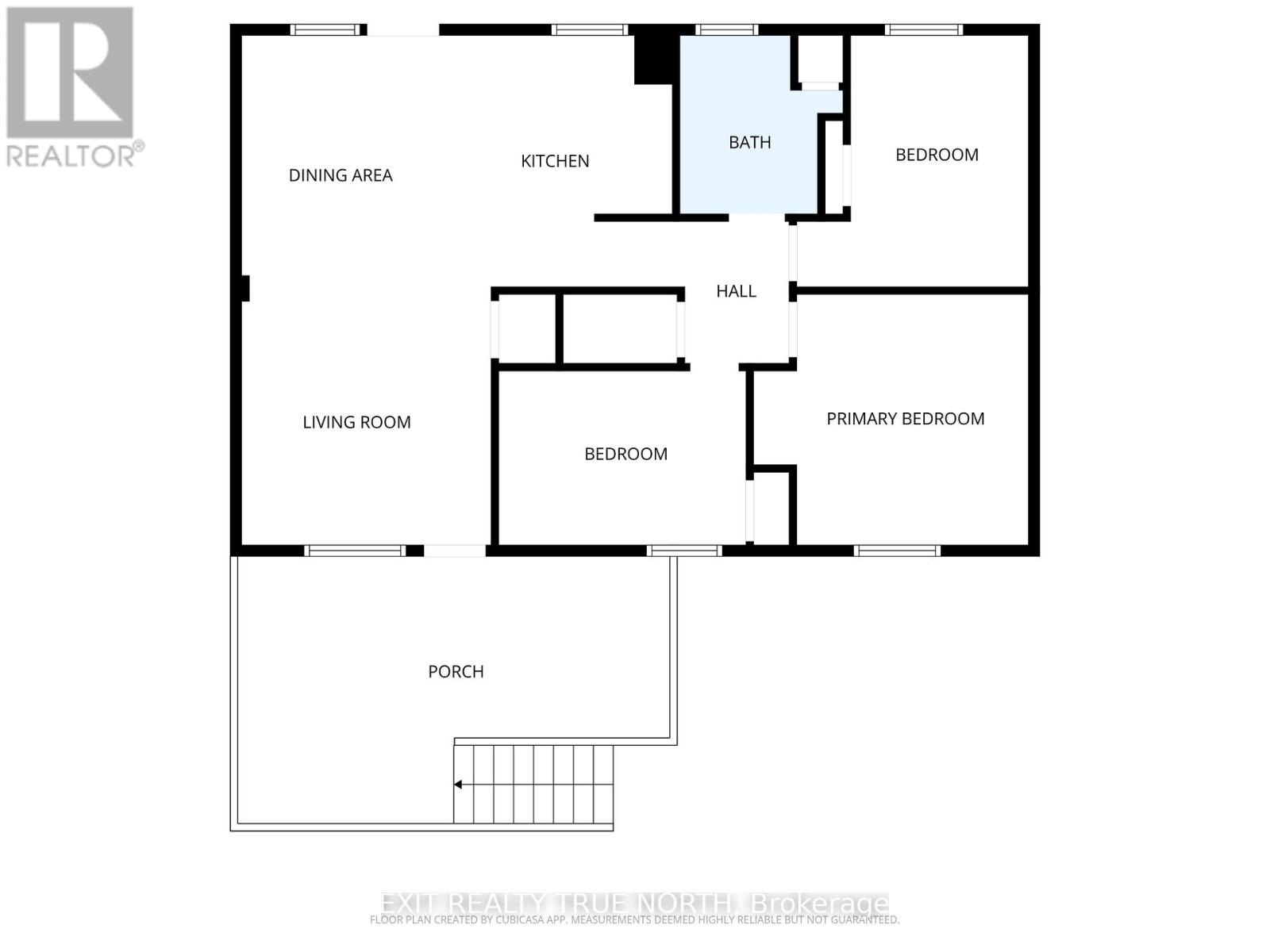 152 Holditch Street, Bracebridge, Ontario  P1L 1E9 - Photo 32 - X12583294