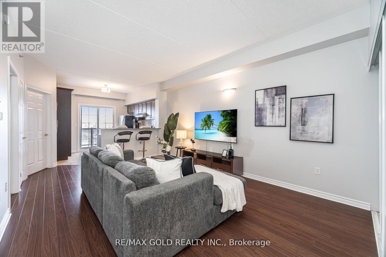 306 - 308 Watson Parkway N, Guelph, Ontario  N1E 7J2 - Photo 13 - X12583300