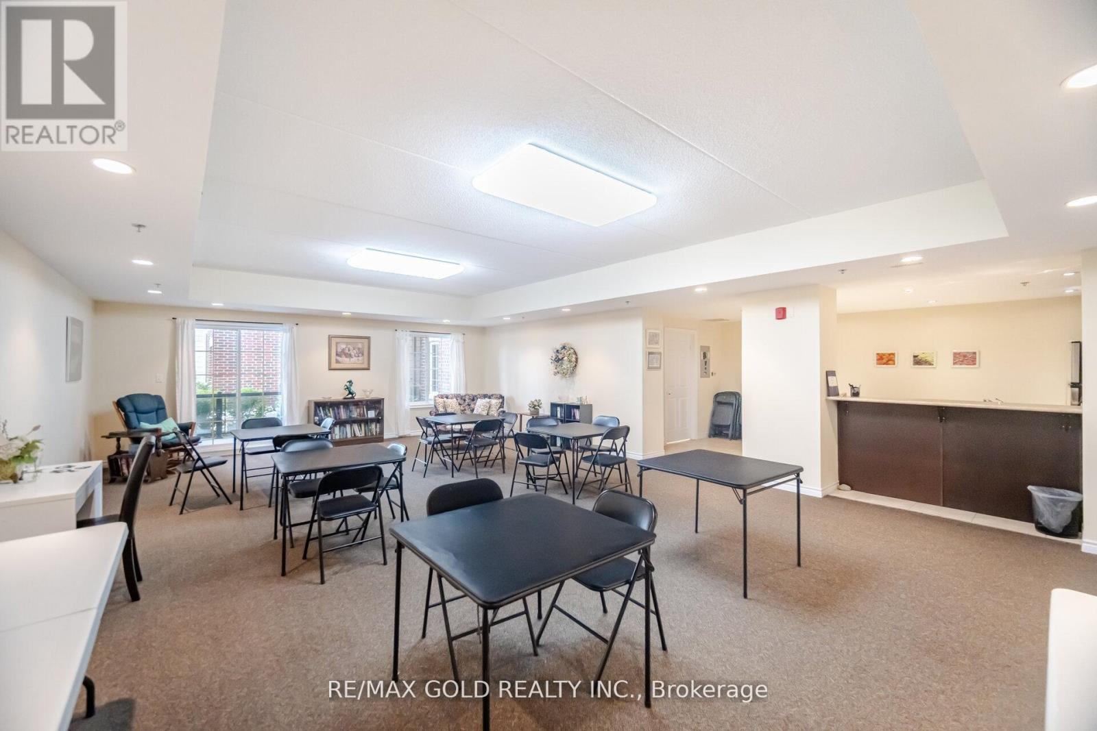 306 - 308 Watson Parkway N, Guelph, Ontario  N1E 7J2 - Photo 17 - X12583300