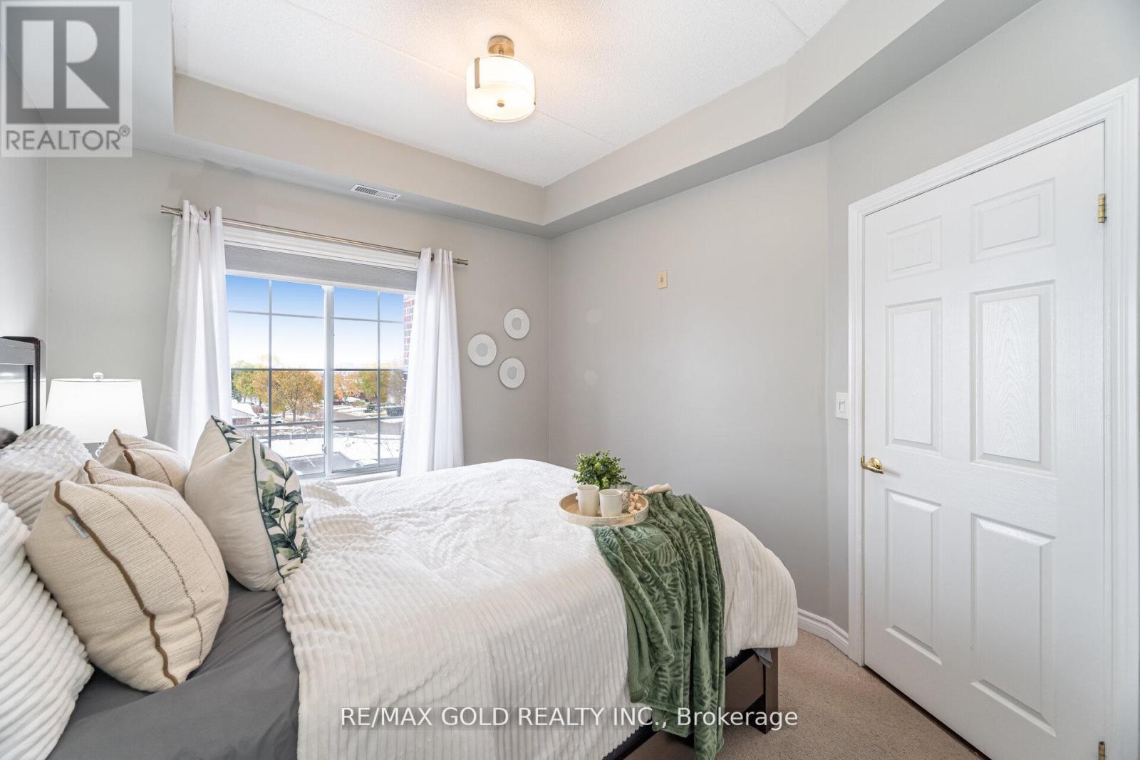 306 - 308 Watson Parkway N, Guelph, Ontario  N1E 7J2 - Photo 25 - X12583300