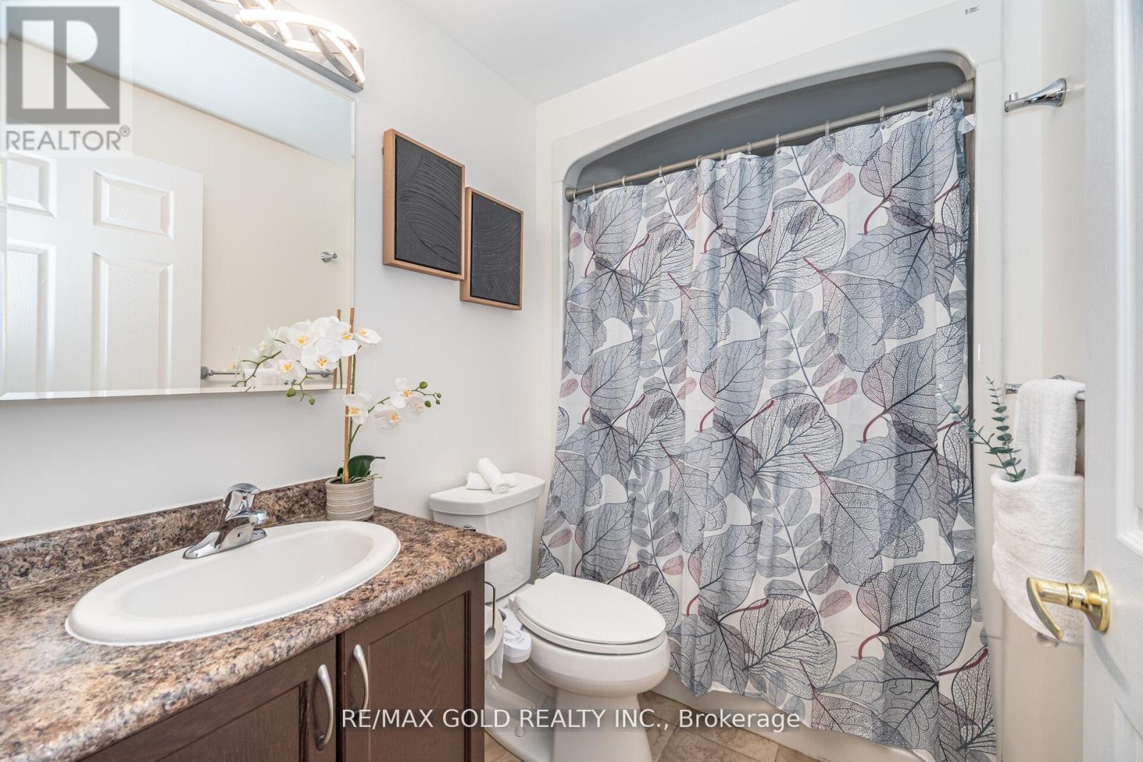 306 - 308 Watson Parkway N, Guelph, Ontario  N1E 7J2 - Photo 30 - X12583300